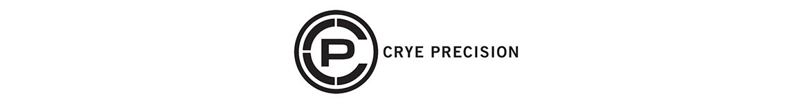 Crye Precision