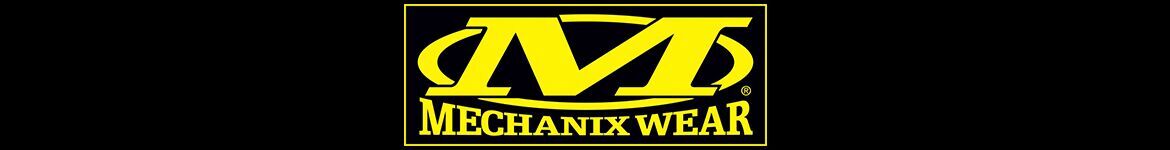 Mechanix Wear