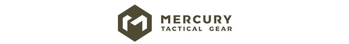 Mercury Tactical Gear