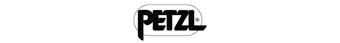 Petzl