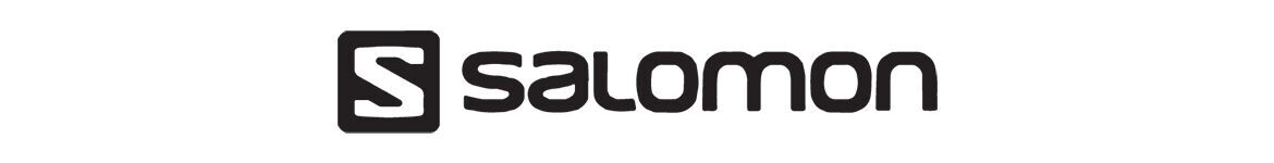 Salomon Salomon