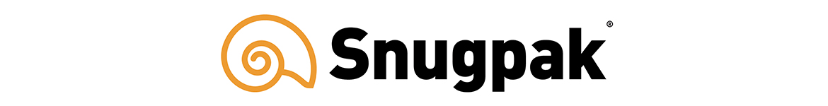 Snugpak