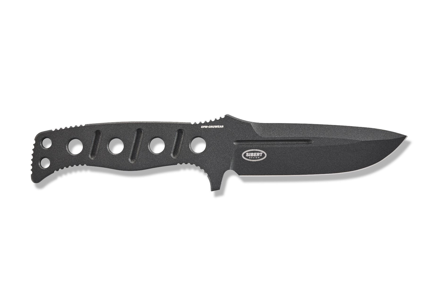 SIBERT, FIXED ADAMAS, FB, CHORD, BLACK SHTH