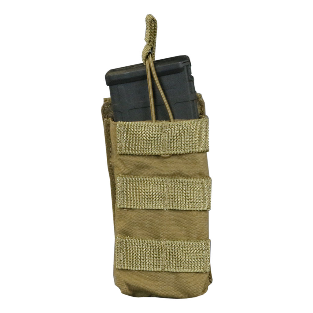 Tactical Assault Gear - Liberty and Gear for all. Tactical Assault Gear - Liberty and Gear for all.