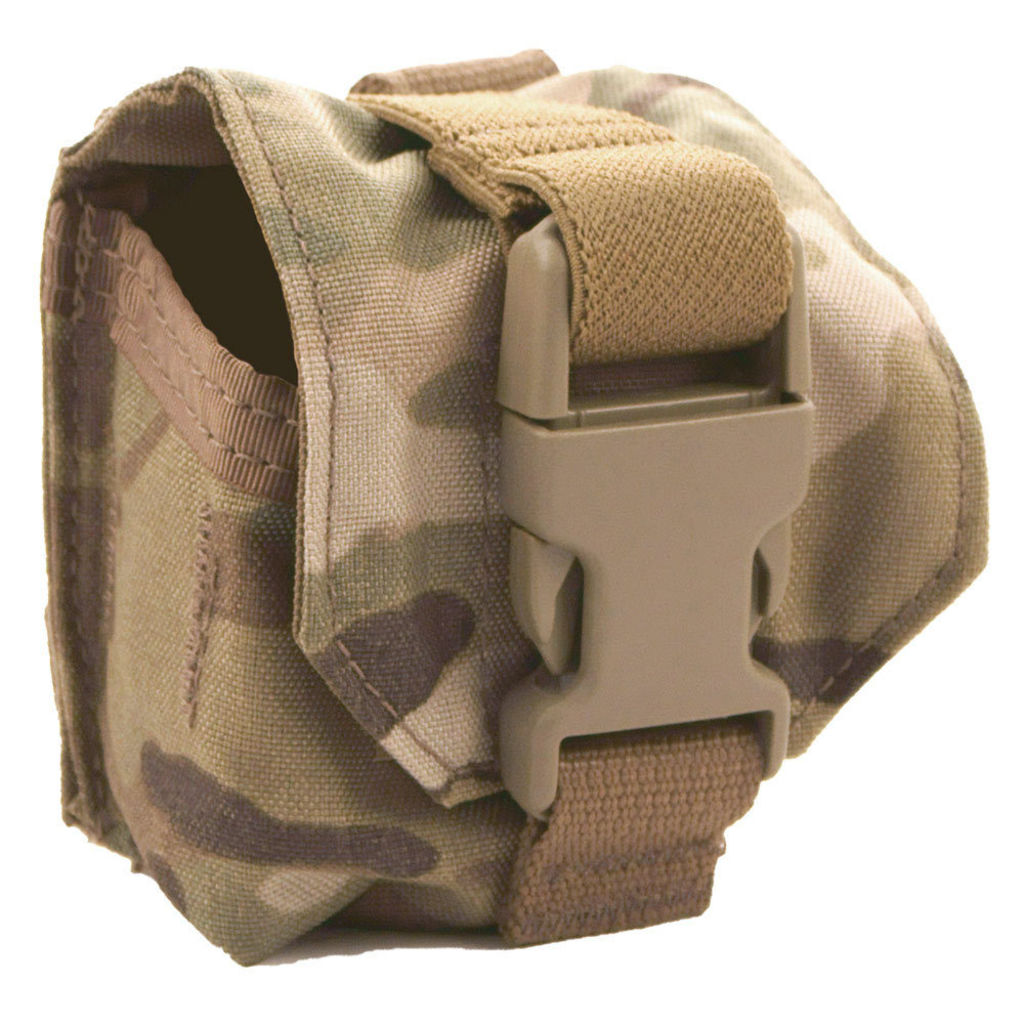 Tag Molle ASP Pouch Military ASP Pouch Law Enforcement Baton Pouch for 21  Inch ASP Baton