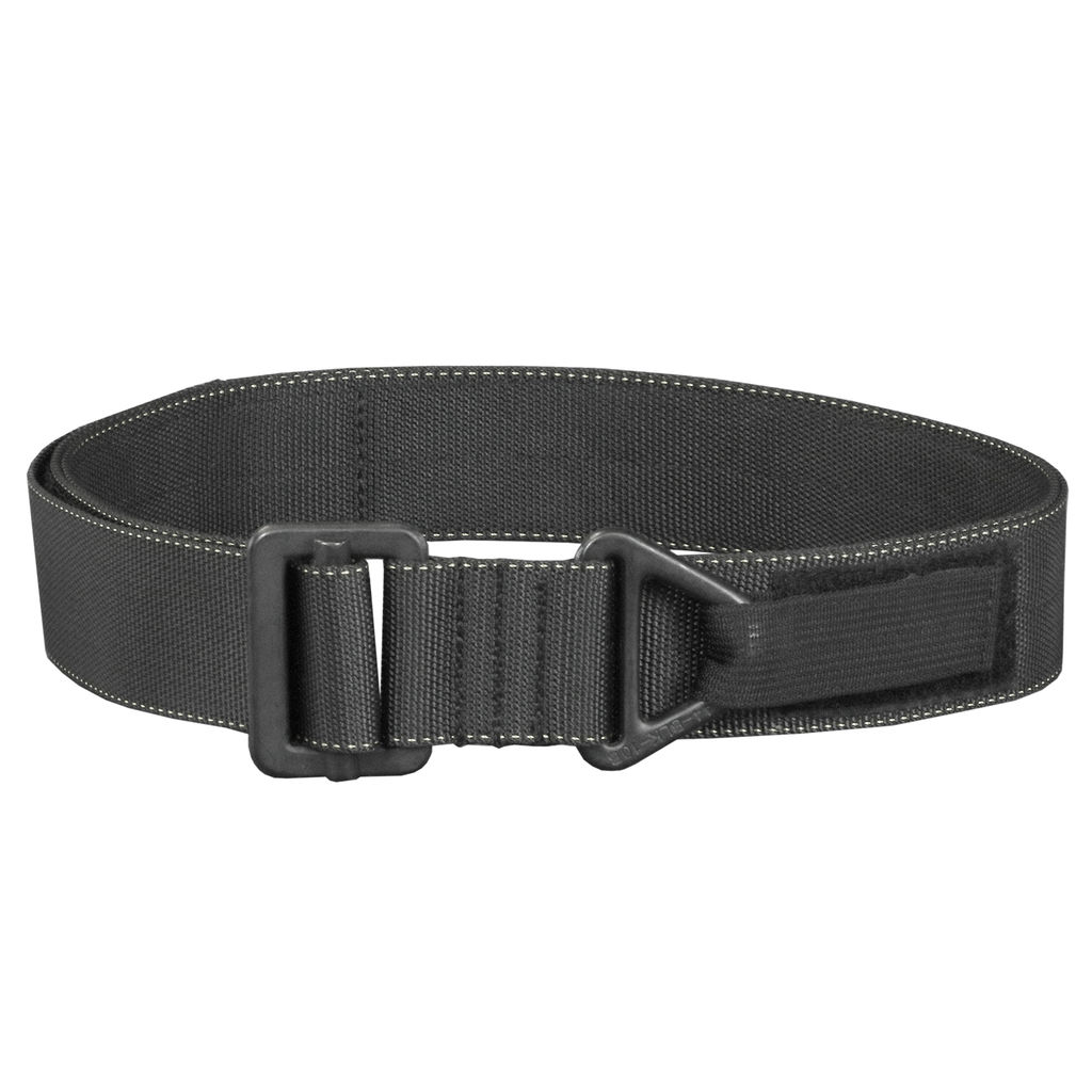 Heavy Duty Rigger's Belt