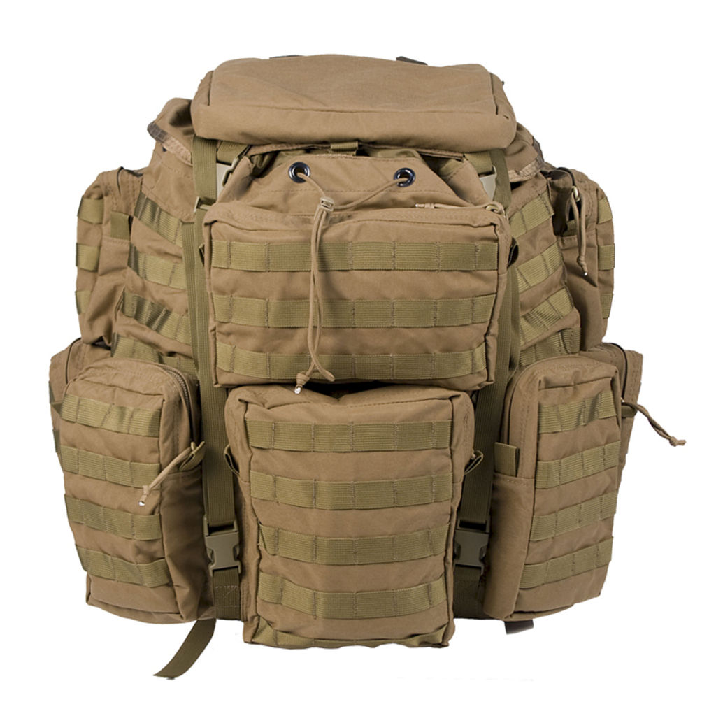 Recon ruck ultra tactical backpack outlet