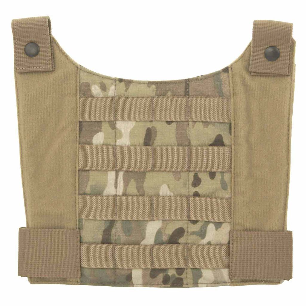 全商品オープニング価格！ Chest Rigs TAG | 個人装備