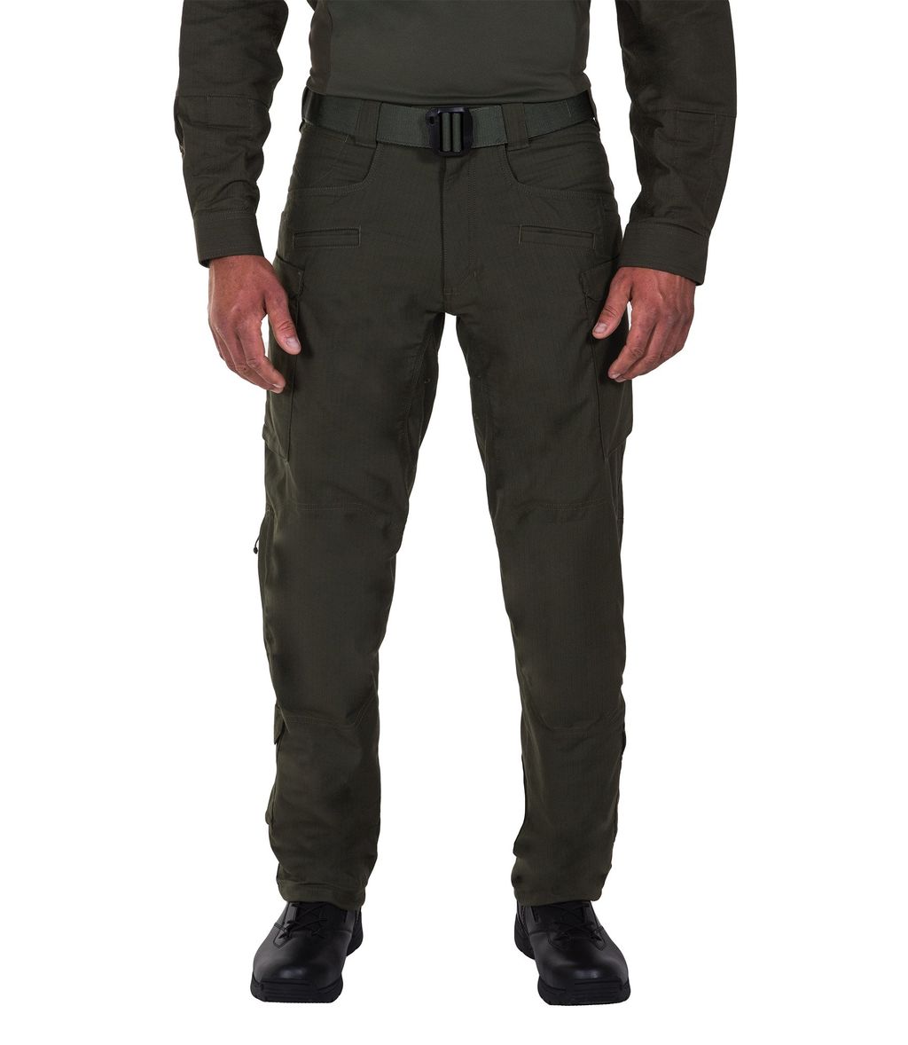 Od sales green pants