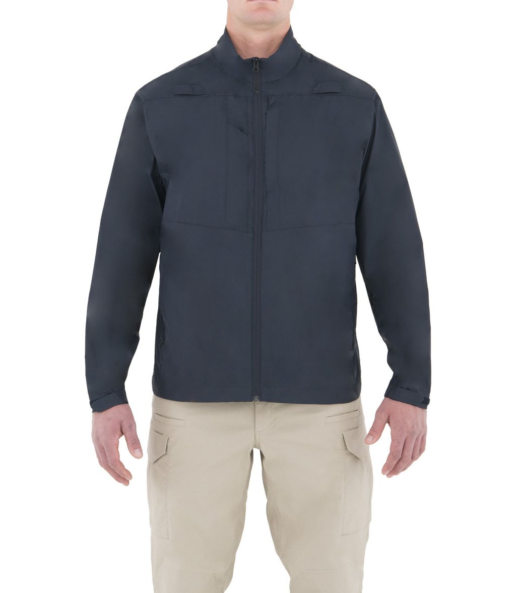 First tactical softshell jacket on sale