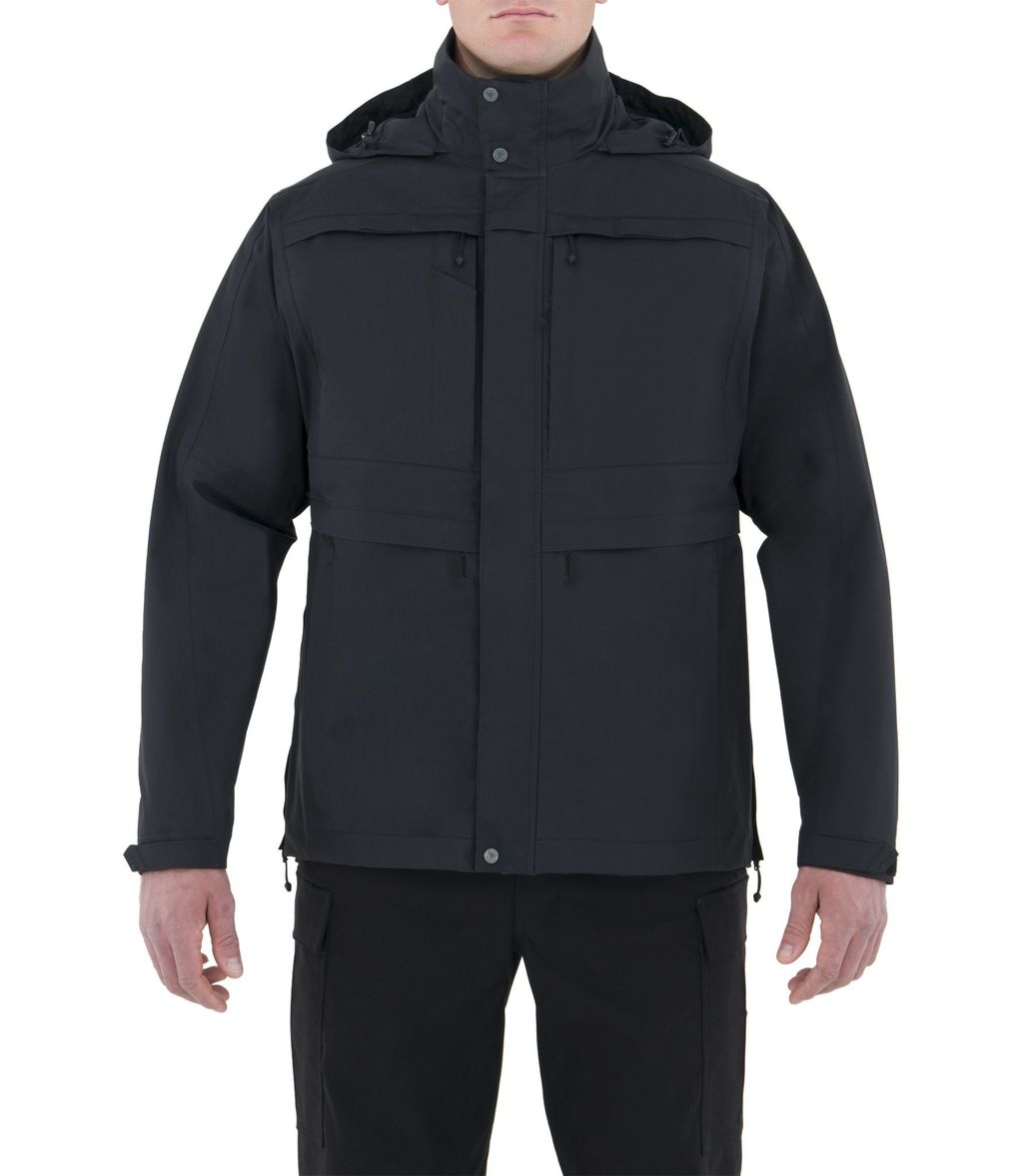 Emperor men's tactical jacket online
