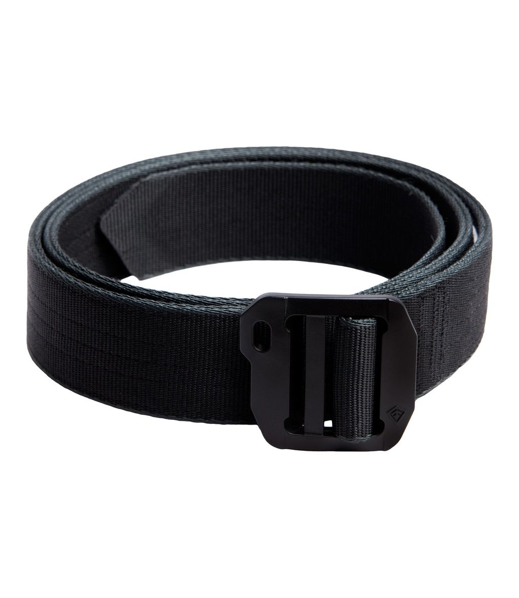 Heavy Duty Rigger's Belt