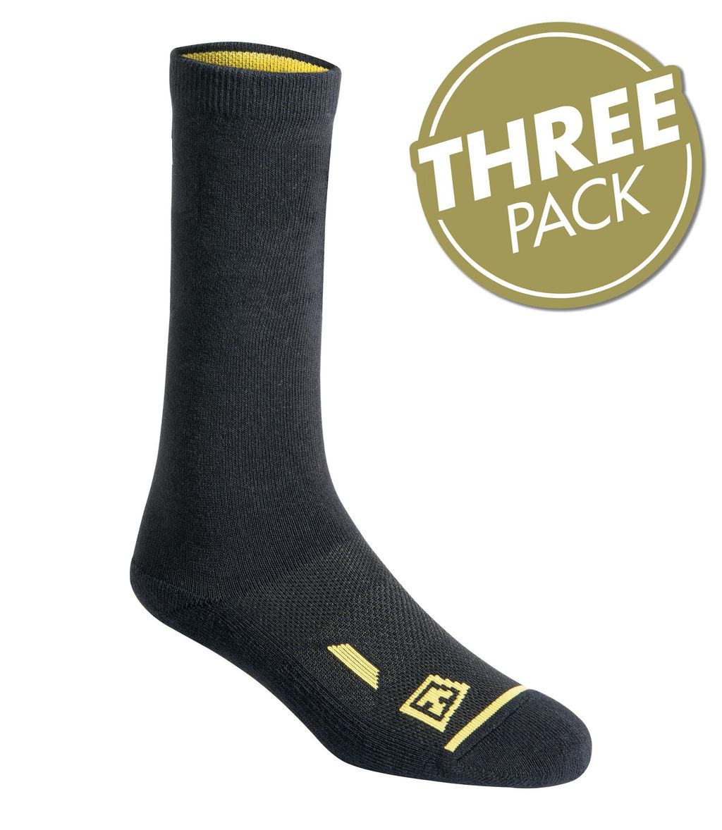Under armour tactical socks best sale