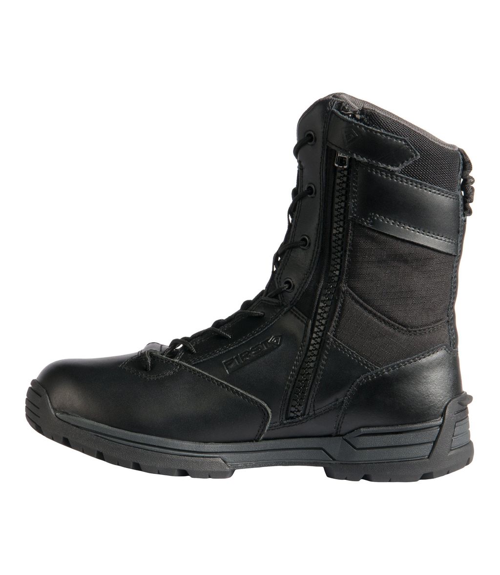 First tactical men's sales 7 operator boot