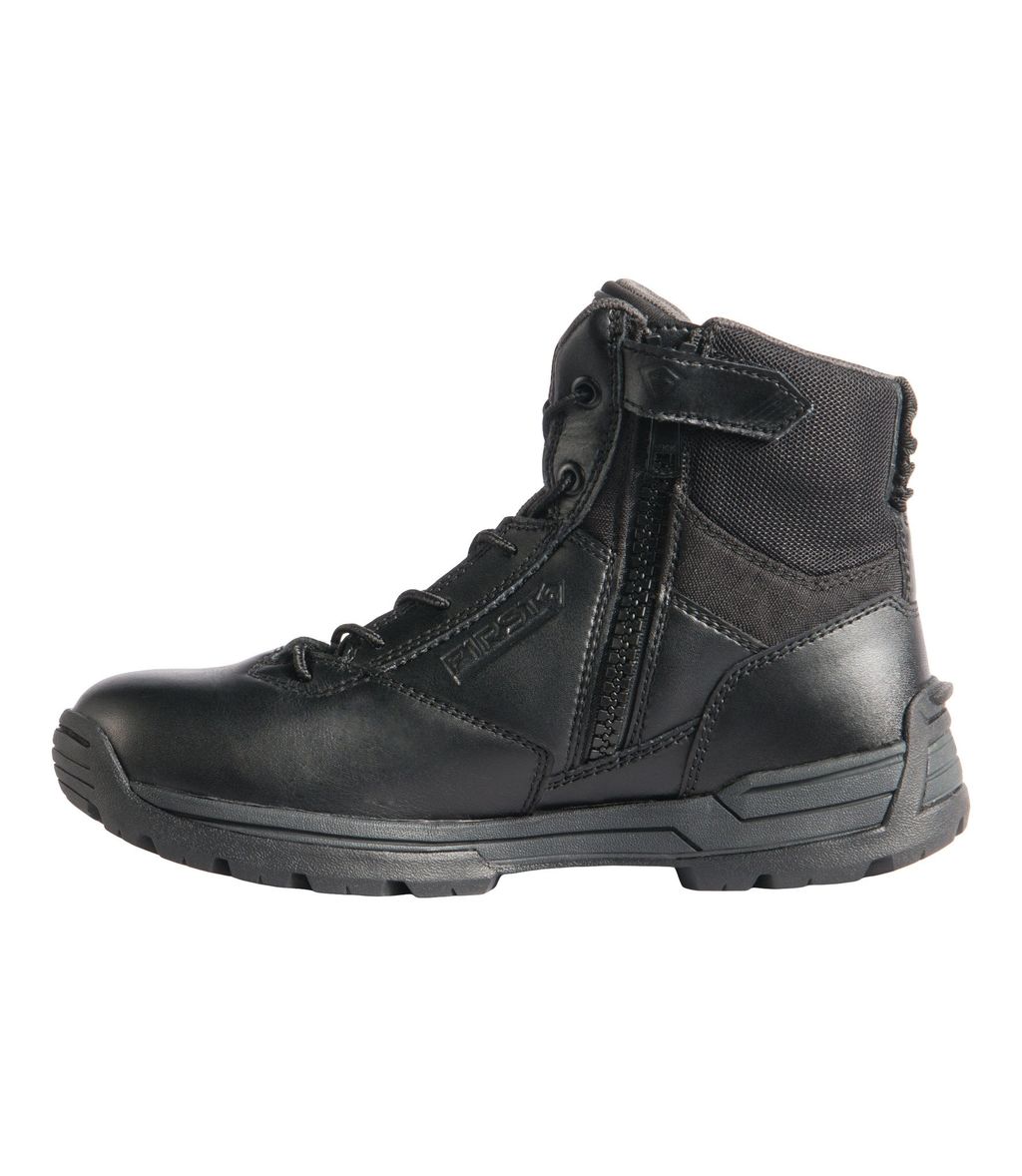 Women's tactical boots store