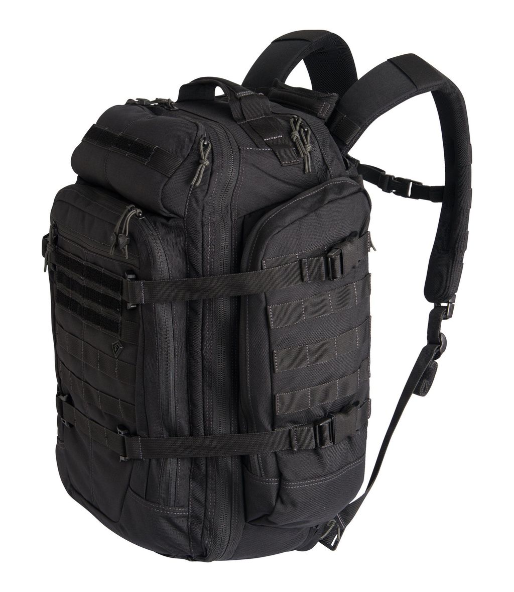 First tactical ascend messenger bag best sale