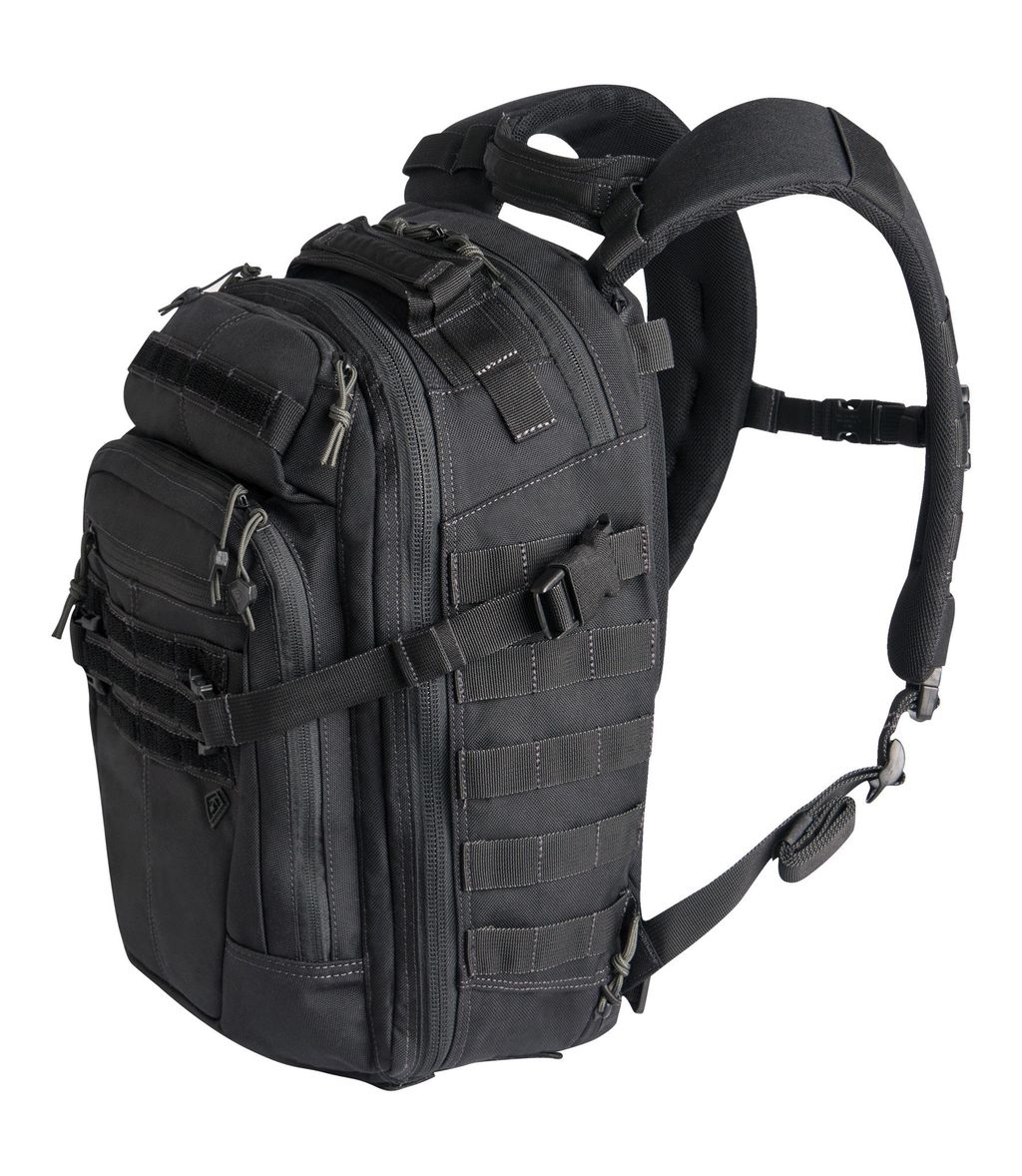 Sog backpack clearance