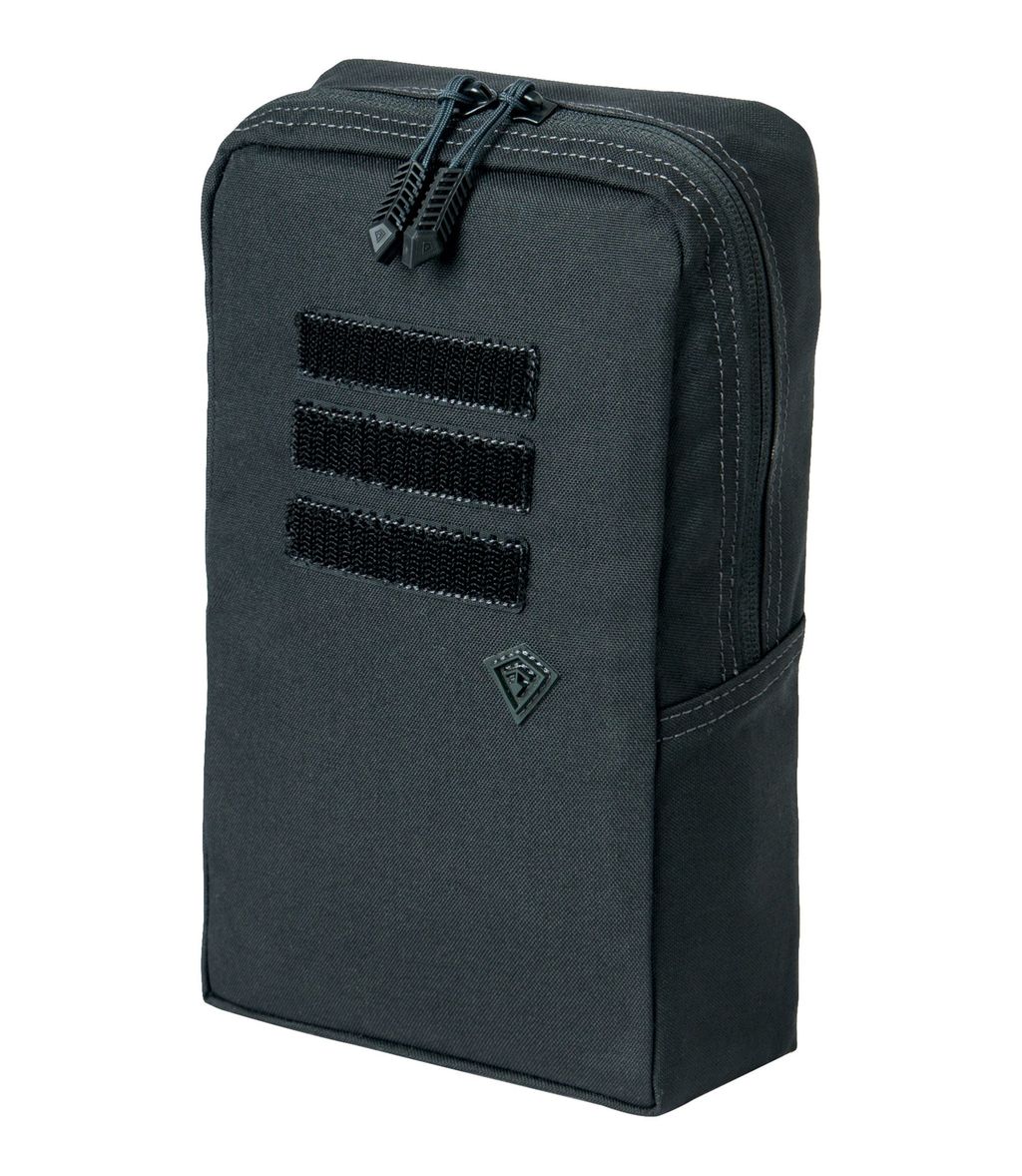Tactical deals utility pouch