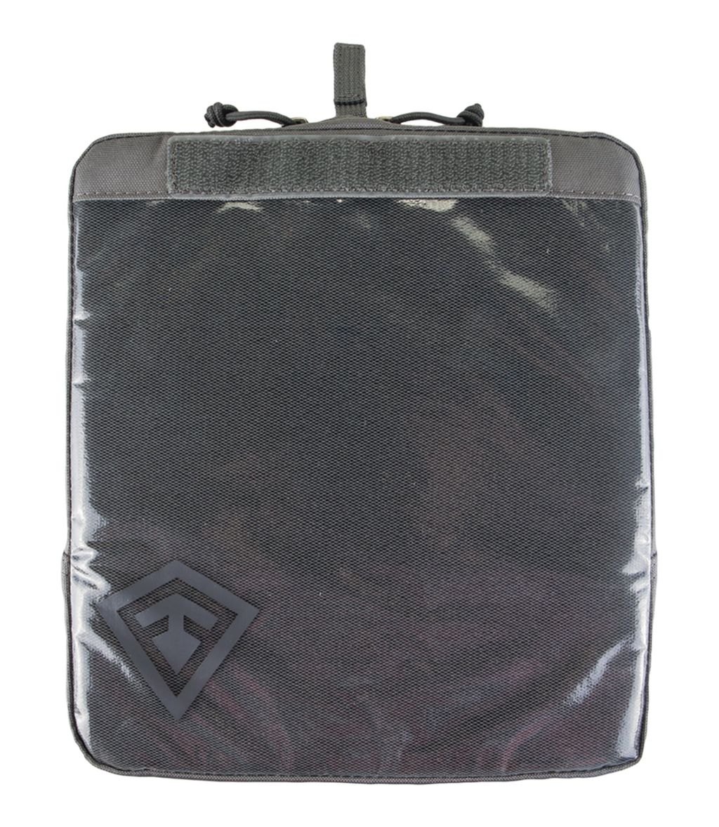 Velcro tactical pouches online
