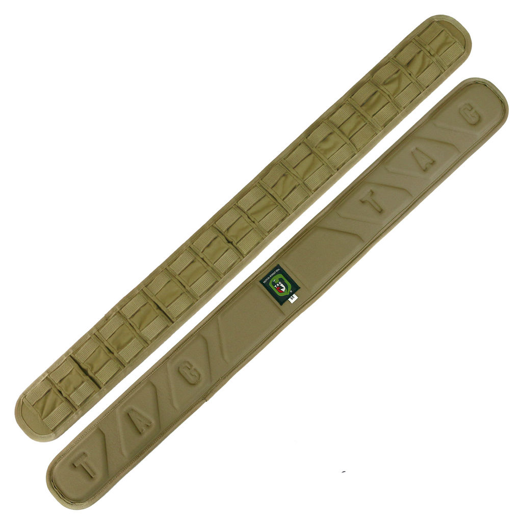 Belts | TAG