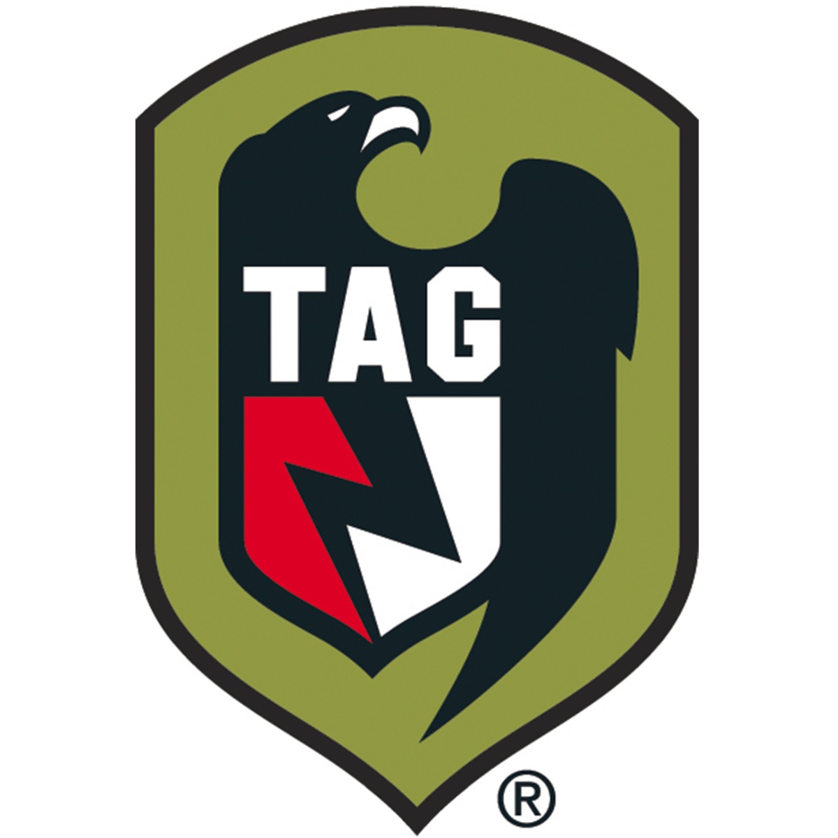 TAG-Logo-Green