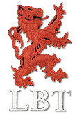 London Bridge Trading Company Logo