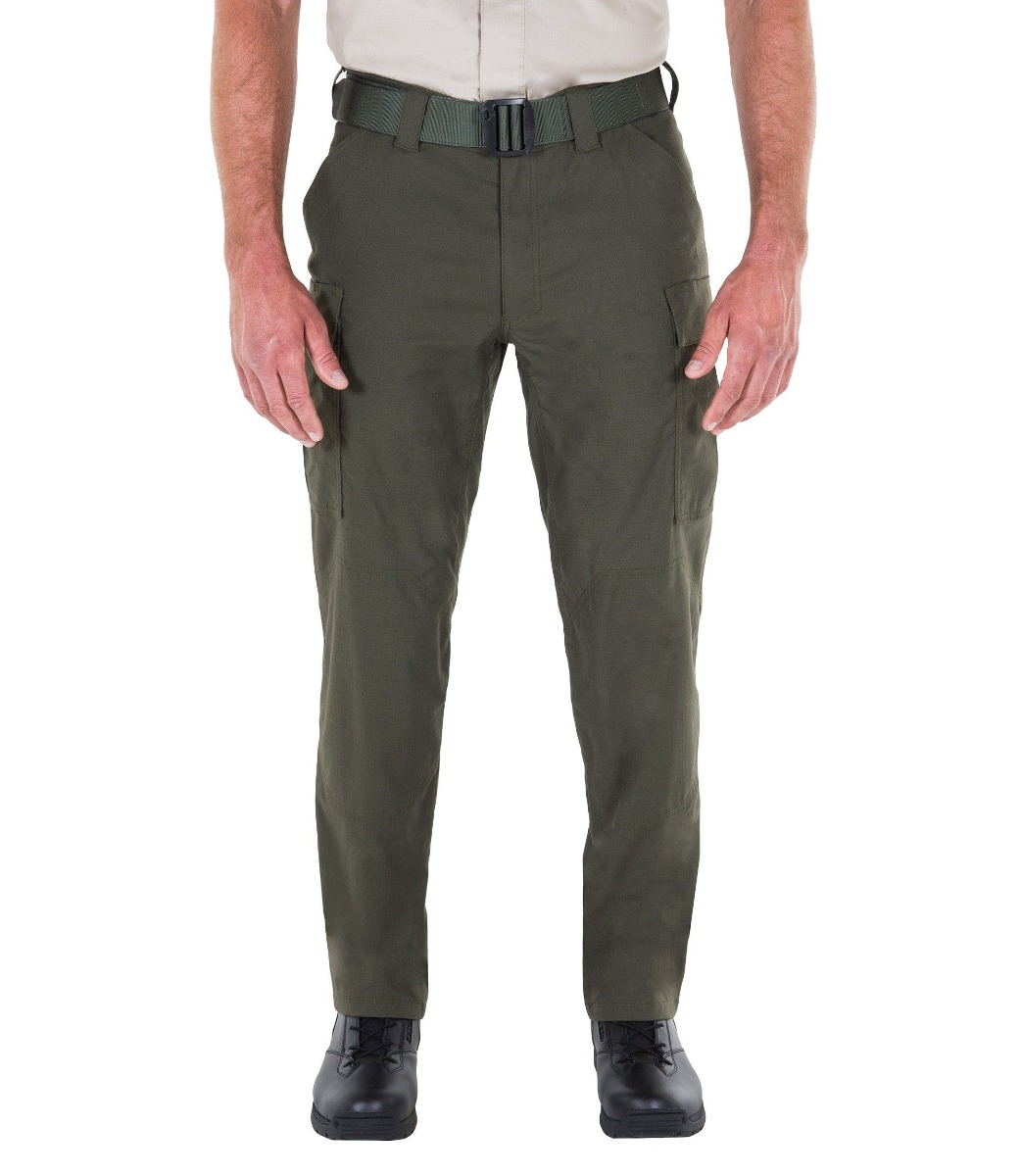 First Tactical BDU Pant Image