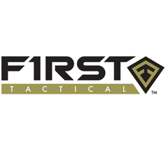 first tactical