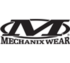 mechanix