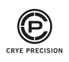 cry precision