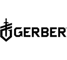 gerber