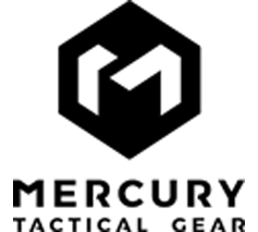 mercury-tactical