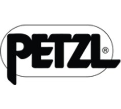 petzl