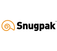 snugpak