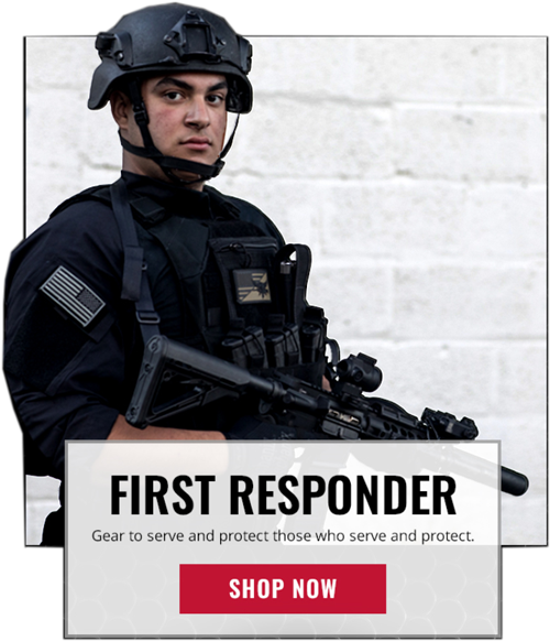 first_responder