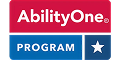 Ability One