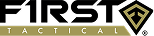 First Tactical