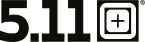 5.11