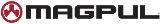 Magpul