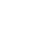 Discover Logo