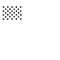 Made in USA
