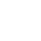 Division of LCI