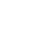MasterCard Logo