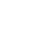 Visa Logo